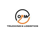 https://www.logocontest.com/public/logoimage/1617975115OPM Trucking.png